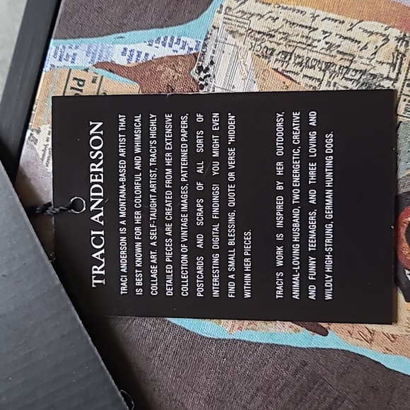 🐶French Bulldog Canvas Art - Picture 4 of 7